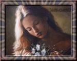 creations psp